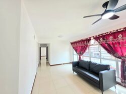 Blk 440C Clementi Cascadia (Clementi), HDB 4 Rooms #621496041